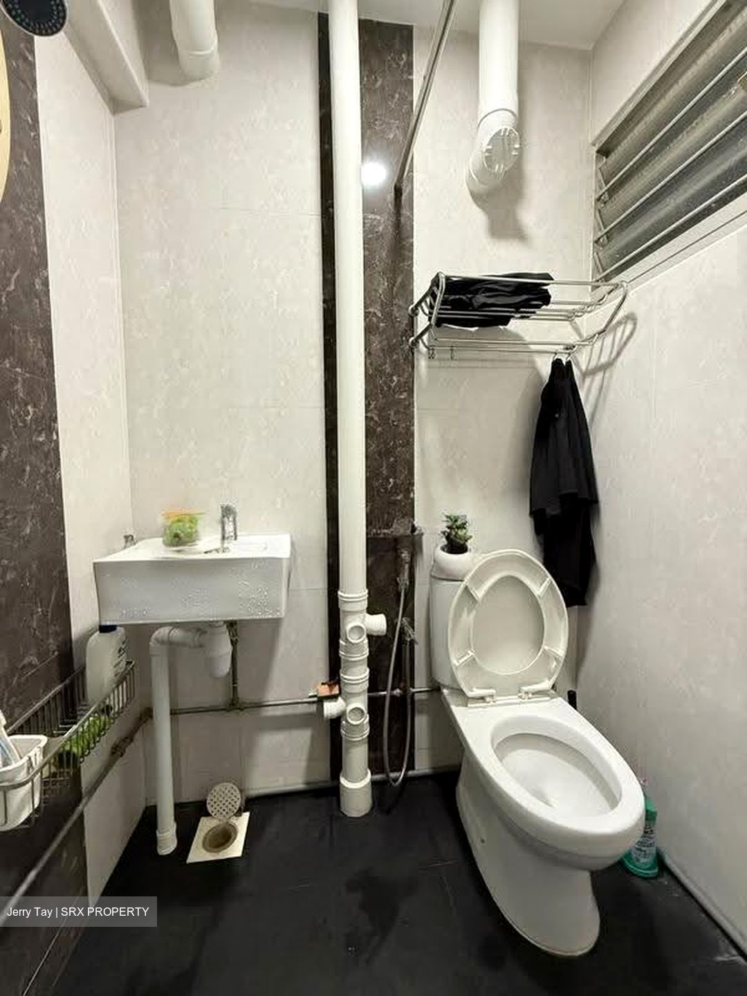 Blk 315 Clementi Meadows (Clementi), HDB 4 Rooms #633247561